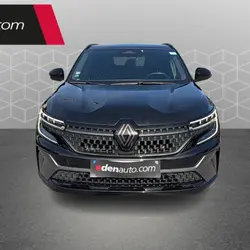 Renault Austral E-Tech hybrid 200 Iconic esprit Alpine 5p occasion - Anglet - photo 2/30