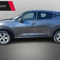Nissan Juke DIG-T 117 Tekna 5p occasion - Anglet - photo 3/42