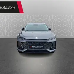 MG EHS EHS 1.5 Hybrid+ 224 ch Luxury 5p Dax