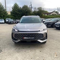 MG EHS EHS 1.5 Hybrid+ 224 ch Luxury 5p Dax
