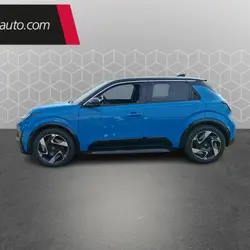 Nissan Micra Electrique 52kWh 150ch Evolve 5p Dax