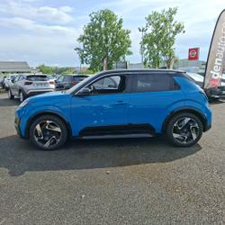 Nissan Micra Electrique 52kWh 150ch Evolve 5p Dax