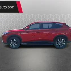 MG EHS 1.5T PHEV 272 ch Comfort 5p occasion - Dax - photo 3/18