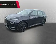 MG MGS5 EV - MGS5 EV 49kWh - 125 kW 2WD Comfort 5p - 26 990 €