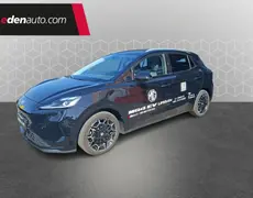 MG MG4 - MG4 EV Urban 54 kWh - 118 kW Premium 5p - 29 588 €