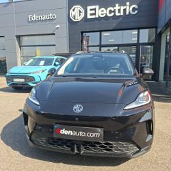 MG MG4 MG4 EV Urban 54 kWh - 118 kW Premium 5p Dax