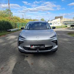 MG MGS5 EV MGS5 EV 64kWh - 170 kW 2WD Luxury 5p occasion - Dax - photo 2/46