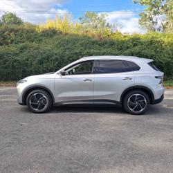 MG MGS5 EV MGS5 EV 64kWh - 170 kW 2WD Luxury 5p occasion - Dax - photo 3/46