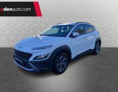 Hyundai Kona Mont-de-Marsan