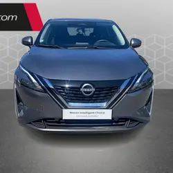 Nissan Qashqai Qashqai e-Power 190 ch Business Edition 5p Mont-de-Marsan