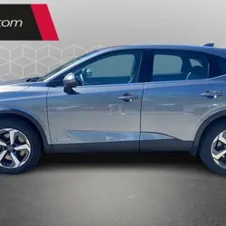 Nissan Qashqai Qashqai e-Power 190 ch Business Edition 5p Mont-de-Marsan