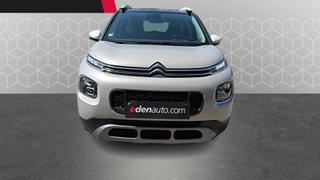 Citroen C3 Aircross  - Feel - photo 1