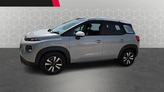 Citroen C3 Aircross  - Feel - photo 2
