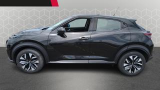 Nissan Juke  - Acenta - photo 2