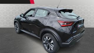 Nissan Juke  - Acenta - photo 3