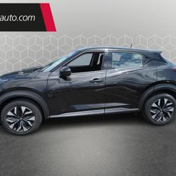 Nissan Juke Juke DIG-T 114 Acenta 5p Mont-de-Marsan