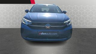 Volkswagen Taigo  - Life - photo 1