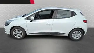 Renault Clio 4  - Trend - photo 2