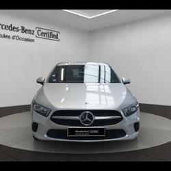 Mercedes Classe A 250 e 160+102ch Business Line 8G-DCT 8cv occasion - Gu&eacute;rande - photo 2/24