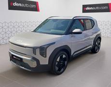 Kia EV2 Dax