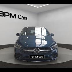 Mercedes Classe B 200 163ch AMG Line Edition 7G-DCT 8cv occasion - Orvault - photo 2/31