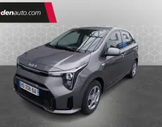 Kia Picanto Anglet