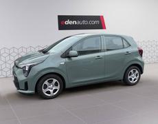 Kia Picanto Anglet