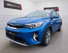 Kia Stonic Anglet