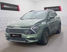 Kia Sportage Anglet