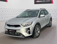 Kia Stonic Anglet