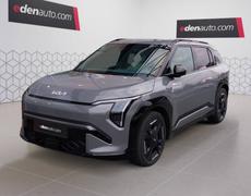 Kia EV3 Anglet