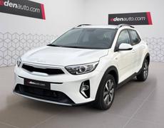 Kia Stonic Anglet