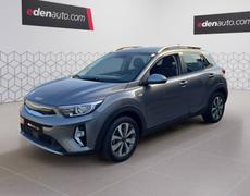 Kia Stonic Anglet
