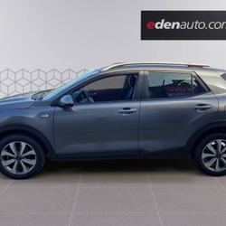 Kia Stonic Stonic 1.0 T-GDi 100 ch DCT7 Active 5p Anglet