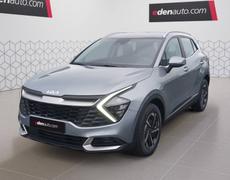 Kia Sportage Anglet