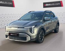 Kia Stonic Anglet