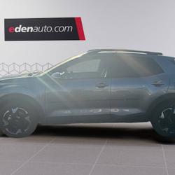 Kia Stonic 1.0 T-GDi 115 ch MHEV DCT7 Active 5p occasion - Anglet - photo 2/34