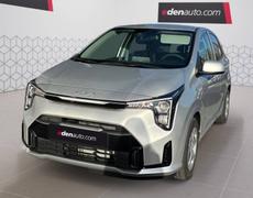 Kia Picanto Anglet