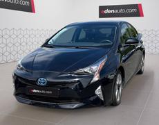 Toyota Prius IV Anglet