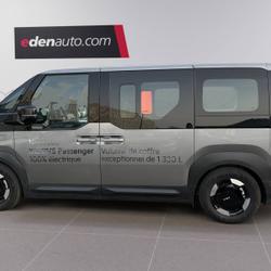 Kia PV5 passenger PV5 163 ch Batterie L Plus Business 5p Anglet