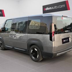 Kia PV5 passenger PV5 163 ch Batterie L Plus Business 5p Anglet