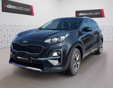 Kia Sportage Anglet