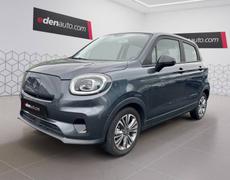 Leapmotor T03 Anglet