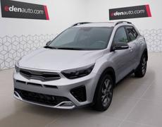 Kia Stonic Anglet