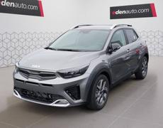 Kia Stonic Anglet