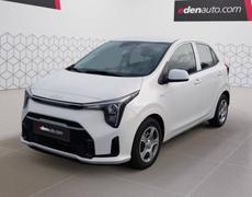 Kia Picanto Anglet