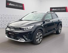Kia Stonic Anglet