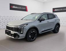 Kia Sportage Anglet