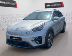 Kia Niro Anglet