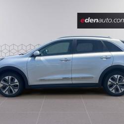 Kia Niro e-Niro Electrique 204 ch Active 5p Anglet